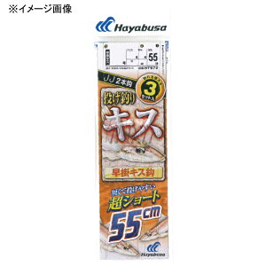 nuT(Hayabusa) LXV |LX V[g55cm 2×3 b8/nX1.5 NT672