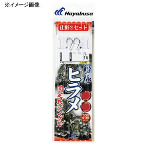 nuT(Hayabusa) D q Œ莮VOtbN 2{b2Zbg b17/nX6  SD190