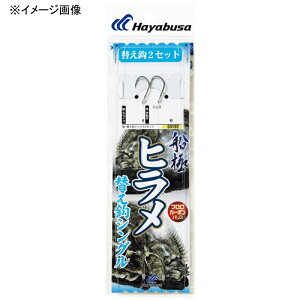 nuT(Hayabusa) D q VOtbN ֊b 2Zbg b17/nX6  SD192