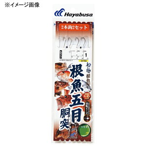 nuT(Hayabusa) D ܖړ 2{b2Zbg b13/nX4  SD766