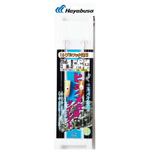 nuT(Hayabusa) k̑Dl qd| OpoPpgu _CNg b16/nX10 SD960
