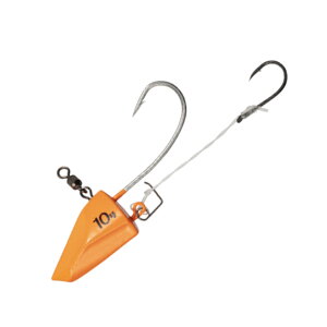 nuT(Hayabusa) o^ ьeDT GrYdl 8 6 UVAs[IW SE104