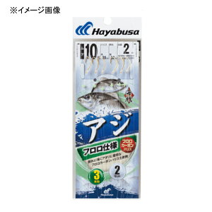 nuT(Hayabusa) CAW t 3{b2Zbg b10/nX1.5  SE333