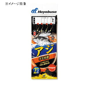 nuT(Hayabusa) CAW O~t V[K[ 2{b2Zbg b10/nX2  SE337