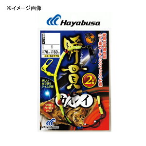 yGg[őSiP5{!10/4 20~z nuT(Hayabusa) UJC uёDJC 2{b b14/nX4 SE775