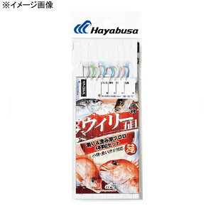 nuT(Hayabusa) CEB[ܖ &ݒ t 4{b2Zbg b1/nX1.5  SN172