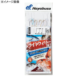 nuT(Hayabusa) CEB[ܖ CgEB[ t 2{b2Zbg b2/nX2  SN173