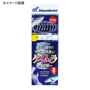 nuT(Hayabusa) ꉟTrL փAWփTocCXgPC8{ b3/nX3  SS206