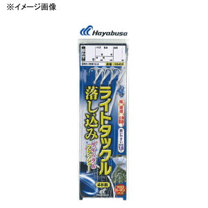 nuT(Hayabusa) Dɋ킹TrL Cg^bN  킹tbV[ b8/nX10  SS432