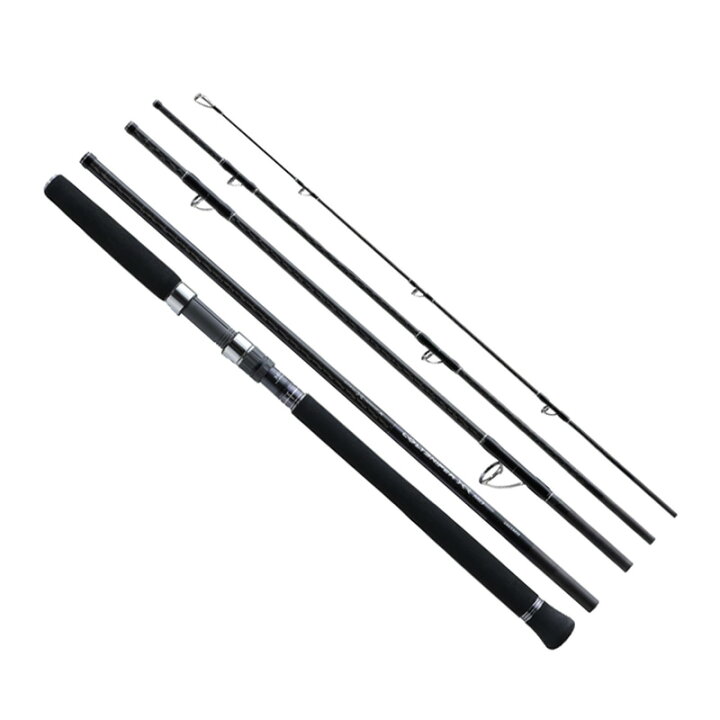 楽天市場】【予約:1月入荷予定】 シマノ(SHIMANO) コルトスナイパー XR 