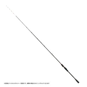 V}m(SHIMANO) ZtBAXR ^Xbe S68ML-S/F(XsjOE2s[X) 353450