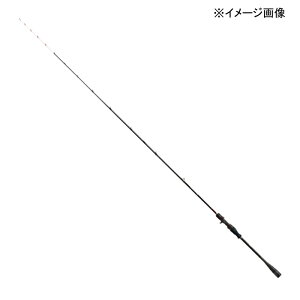V}m(SHIMANO) ZtBAXR ^Xbe B66ML-S/F(xCgE2s[X) 353535