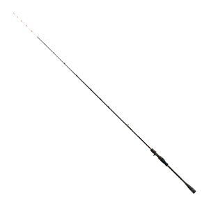 i\F11ח\j V}m(SHIMANO) ZtBAXR ^Xbe B66M-S/F(xCgE2s[X) 353542