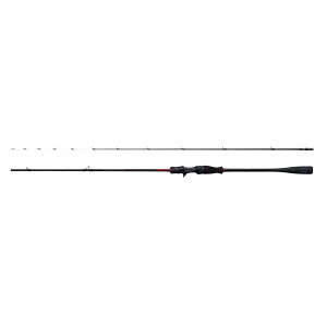 V}m(SHIMANO) ZtBAXR ^Xbe B66MH-S/F(xCgE2s[X) 353559