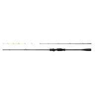 シマノ(SHIMANO) セフィアXRメタルスッテ B66UK-GS(ベイト・2ピース)ウキウキトップ 353566
