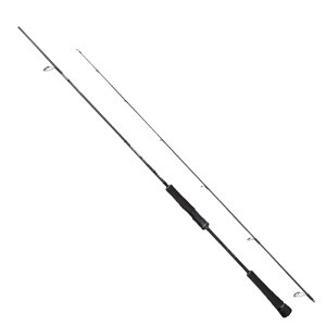 13-15͑Si+P5 V}m(SHIMANO) 21 Q[^Cv CgWMO S62-0(XsjOE2s[X) 370655