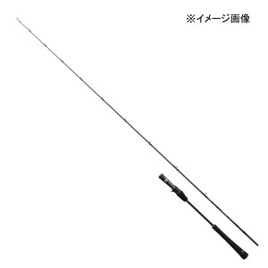 ���i�摜