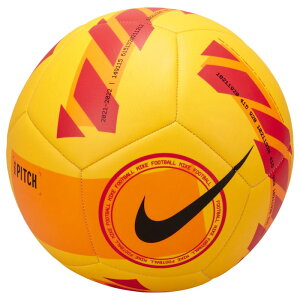 サッカーボール5号 ナイキ サッカーボールの人気商品 通販 価格比較 価格 Com