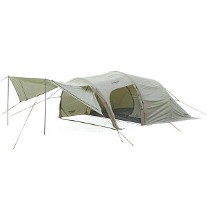 y12/5 ő2,000~OFFz LveX^bO(CAPTAIN STAG) gbJ[ [eBeB[h[3UV J[L UA-66