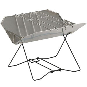 LveX^bO(CAPTAIN STAG) VF t@CAsbg 400 UG-91