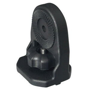 bmojapan(ビーエムオージャパン) ワカサギギアベース 20B0042