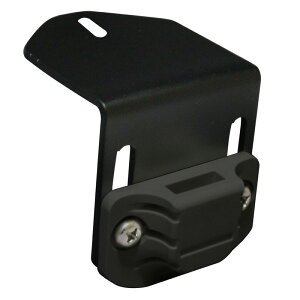 bmojapan(r[GI[Wp) LXeBOV[gx[X ubN 20B0043