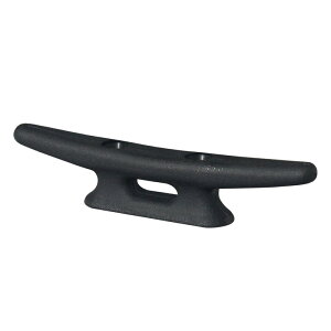 bmojapan(r[GI[Wp) iCN[g130 20C0108