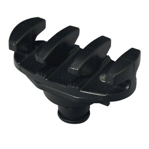 bmojapan(r[GI[Wp) [vObp[VtgZbg 20Z0299