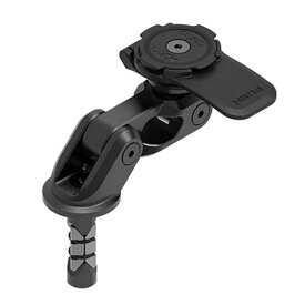 QUADLOCK(クアッドロック) フォークステムマウント PRO バイク/モーターサイクル用 QLM-FSM-PRO
