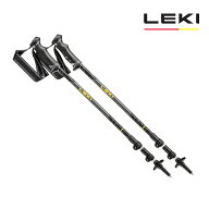 LEKI(レキ) JOURNEY LITE(ジャーニー ライト) 全2色