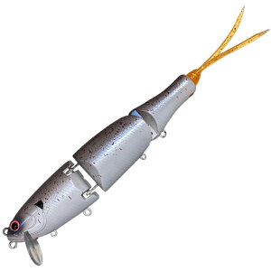 mibro(�~�u��) �A�_�v�g�X�C�}�[ 160mm 01 �u���b�f�B�V���b�h