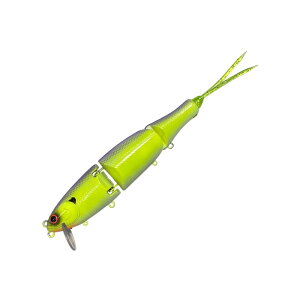 �y18���ő�5000�~OFF�N�[�|���z mibro(�~�u��) �A�_�v�g�X�C�}�[ 160mm 06 �e�[�u�����b�N�V���b�h