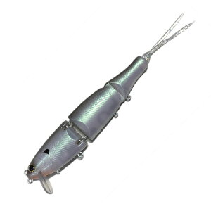 mibro(�~�u��) �A�_�v�g�X�C�}�[ 160mm 02 �M�U�[�h�V���b�h