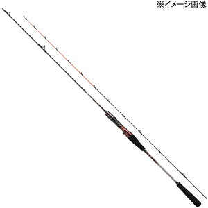 ダイワ 紅牙AIR N510MB TG・N (ロッド・釣竿) 価格比較 - 価格.com