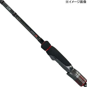 _C(Daiwa) EMERALDAS STOIST(G_X XgCXg) RT 82MH(2s[X) 05803183
