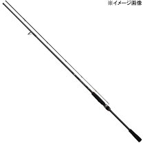 楽天市場】ダイワ、hrf kj85msの通販