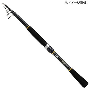 ���i�摜
