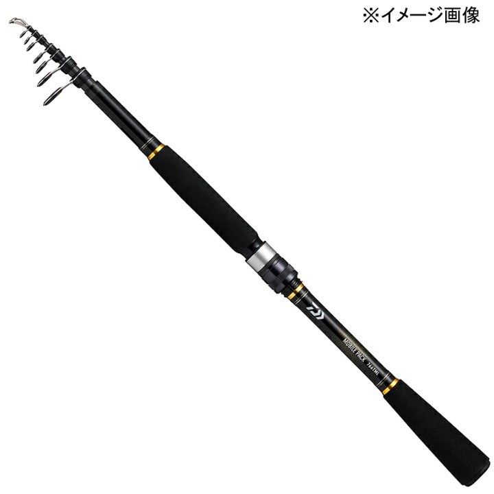 楽天市場】 ダイワ(Daiwa) MOBILE PACK(モバイルパック) 965TMH・Q 