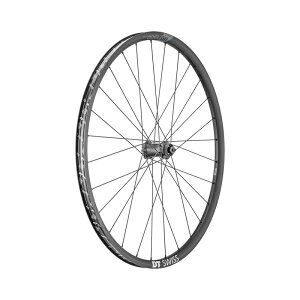 DT SWISS(DT XCX) HU 1900 XvC tgzC[ 650B u[Xg tg WLF14902
