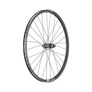 DT SWISS(DT XCX) HU 1900 XvC AzC[ 700C A WLR15500