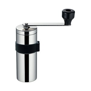 xg(Belmont) XeXR[q[~(~[) MI-032