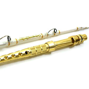 �s���A�e�b�N(�S�N�X�y) Gokuspecial Ika Spec LBF Limited 180-120��(2�s�[�X)