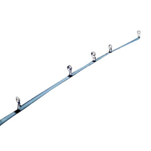 �s���A�e�b�N(�S�N�X�y) GSWH001-0b Gokuspe×factory-b ���J�T�M���