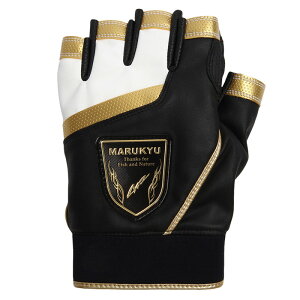 }L[(MARUKYU) tBbVOO[uTR-01(Ў) 5{؂荶 3L ubN/S[h 18088