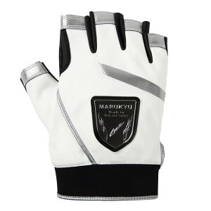 y12/1 ő2,000~OFFN[|&SiP2z }L[(MARUKYU) tBbVOO[uTR-01(Ў) 5{؂E L zCg/Vo[ 18100