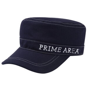 }L[(MARUKYU) vCGA[NLbv01 t[ lCr[ 18162