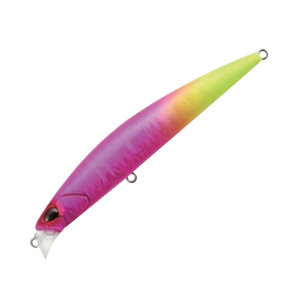 �f���I(DUO) �r�[�`�E�H�[�J�[ �A�N�V�I���X���� 105mm CG2004 �s���N�}�W�b�N