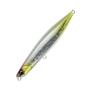 �f���I(DUO) �r�[�`�E�H�[�J�[ �E�F�b�W S 95mm #CYA0592 UV�X�p�[�N���L�XGR