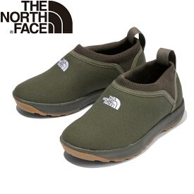 THE NORTH FACE(ザ・ノース・フェイス) K FIREFLY MOC(キッズ ファイヤーフライ モック) 21.0cm NW NFJ52182