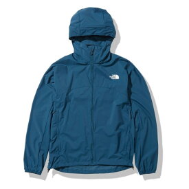 THE NORTH FACE(ザ・ノース・フェイス) 【24春夏】SWALLOWTAIL HOODIE(スワローテイル フーディ)メンズ L MB NP22202